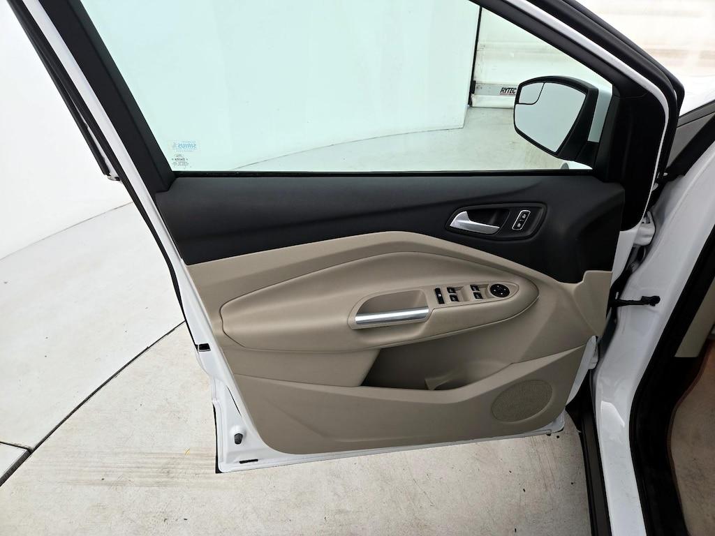 used 2013 Ford Escape car, priced at $12,998