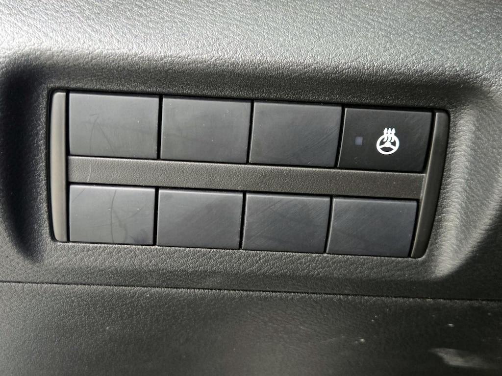 used 2024 Nissan Kicks car, priced at $22,998