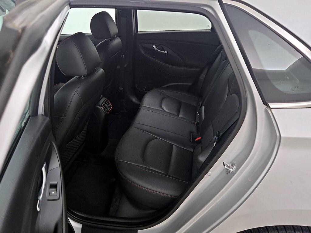 used 2018 Hyundai Elantra car, priced at $17,998
