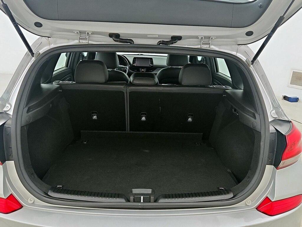 used 2018 Hyundai Elantra car, priced at $17,998