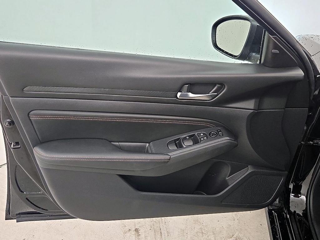 used 2019 Nissan Altima car, priced at $21,998