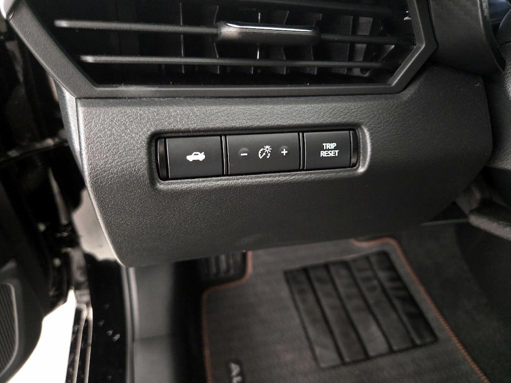 used 2019 Nissan Altima car, priced at $21,998