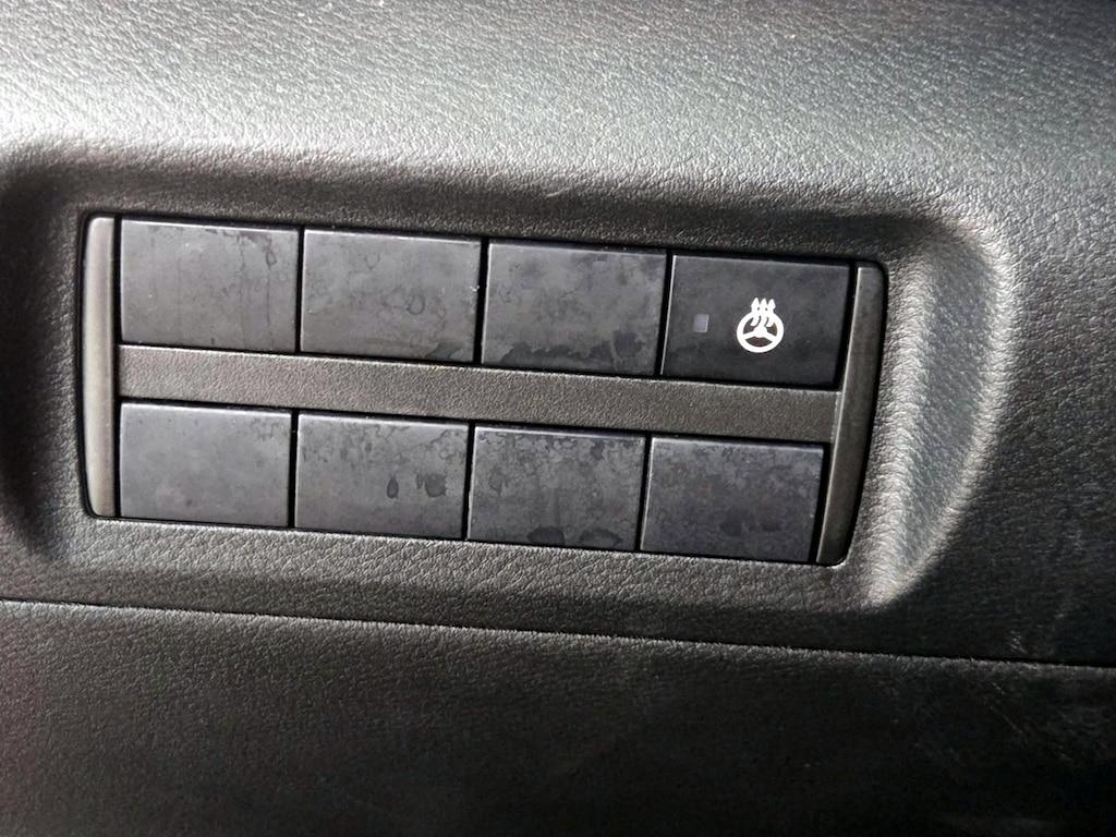 used 2024 Nissan Kicks car, priced at $23,998