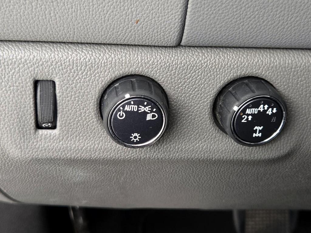 used 2019 GMC Canyon car, priced at $22,998