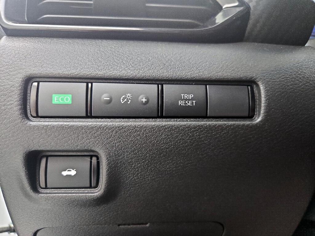 used 2024 Nissan Sentra car, priced at $22,998