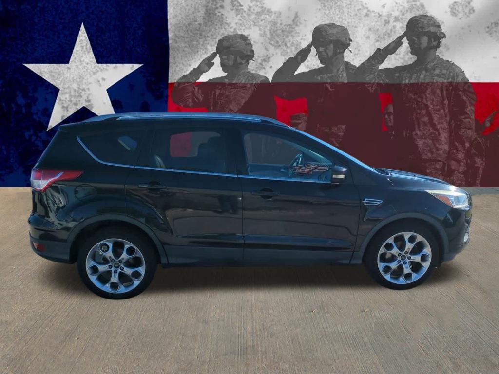 used 2014 Ford Escape car, priced at $10,751