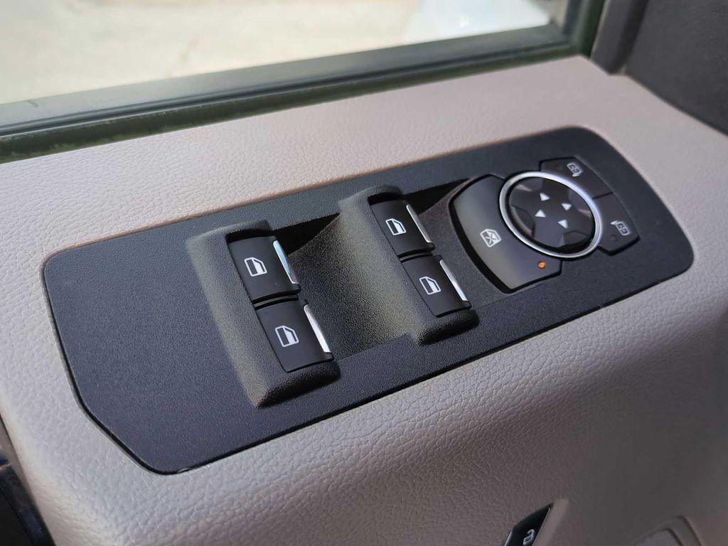 used 2020 Ford F-150 car, priced at $34,299