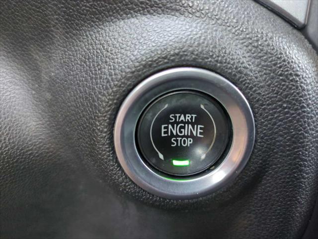 used 2020 Chevrolet Silverado 1500 car, priced at $32,495