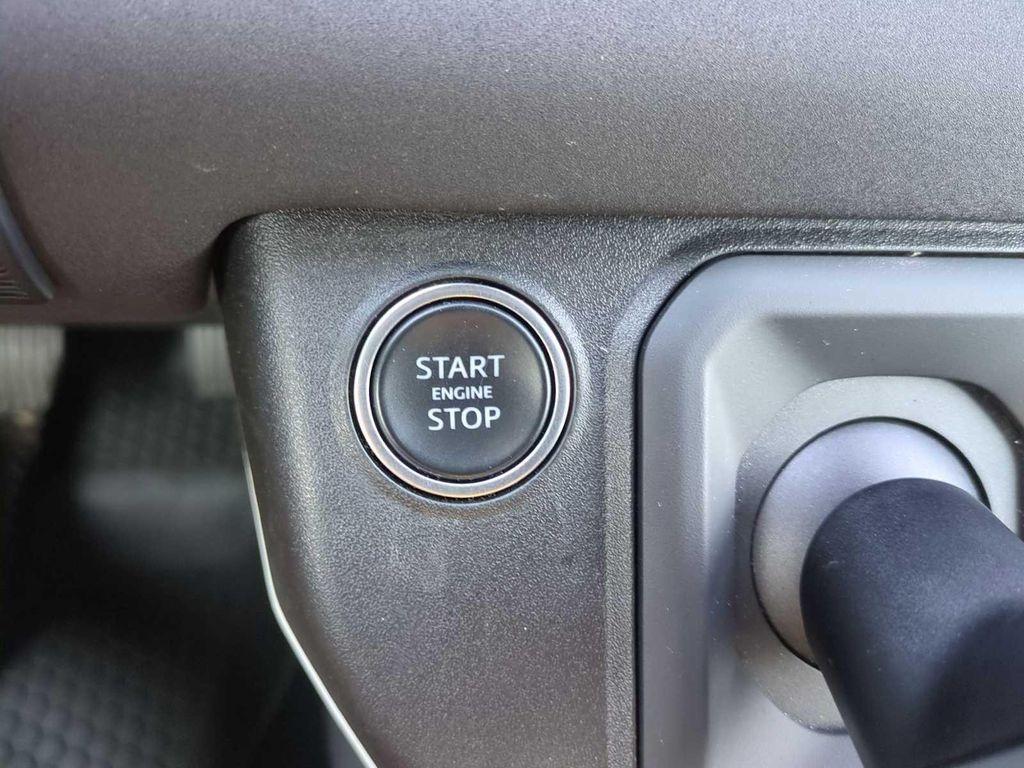 used 2023 Land Rover Defender car, priced at $44,699