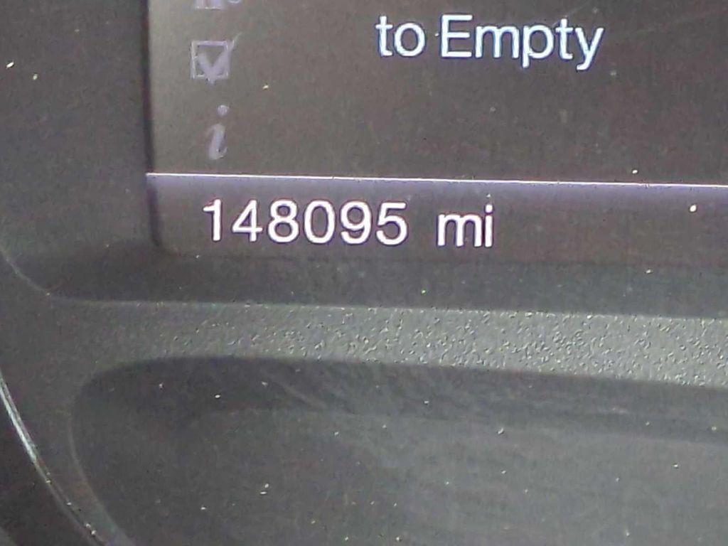 used 2013 Ford Edge car, priced at $7,998