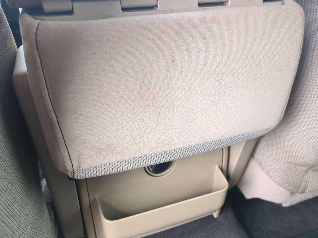 used 2011 Ford F-150 car, priced at $12,988