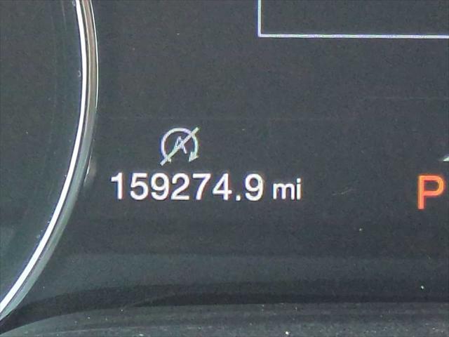 used 2019 Ford F-150 car, priced at $22,777