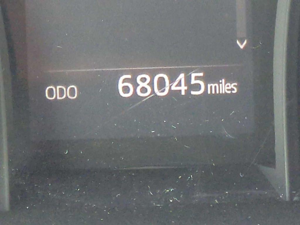 used 2022 Toyota Camry car, priced at $22,299