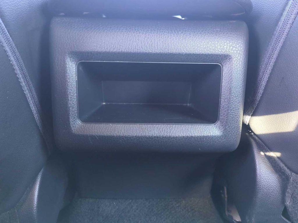 used 2022 Toyota Camry car, priced at $22,299