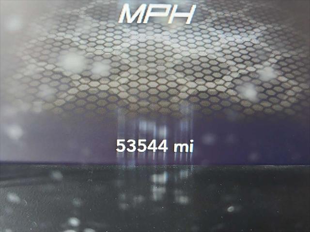 used 2023 Dodge Charger car, priced at $27,377