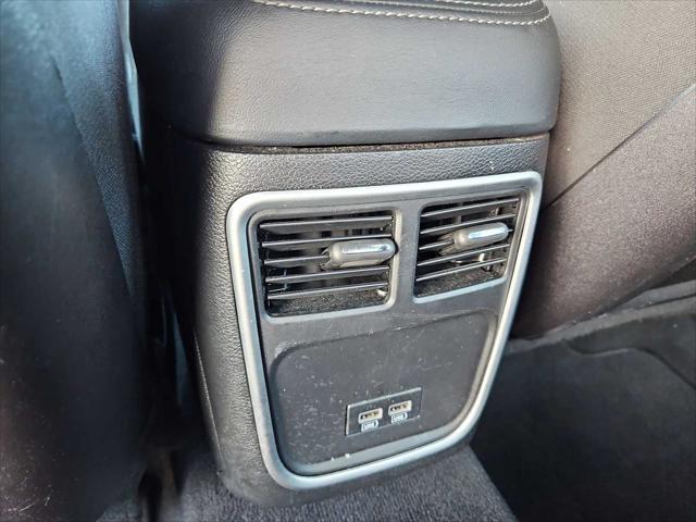 used 2023 Dodge Charger car, priced at $27,377