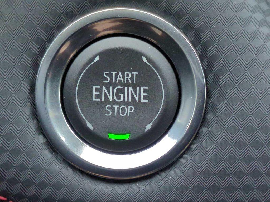 used 2026 Chevrolet Equinox car, priced at $29,544