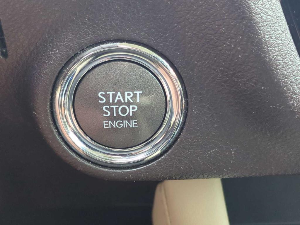 used 2017 Lexus RX 350 car, priced at $18,989