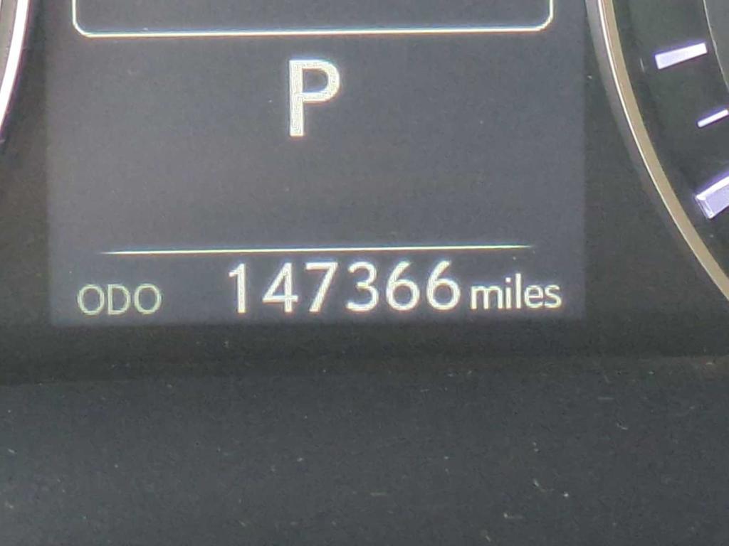 used 2017 Lexus RX 350 car, priced at $18,989