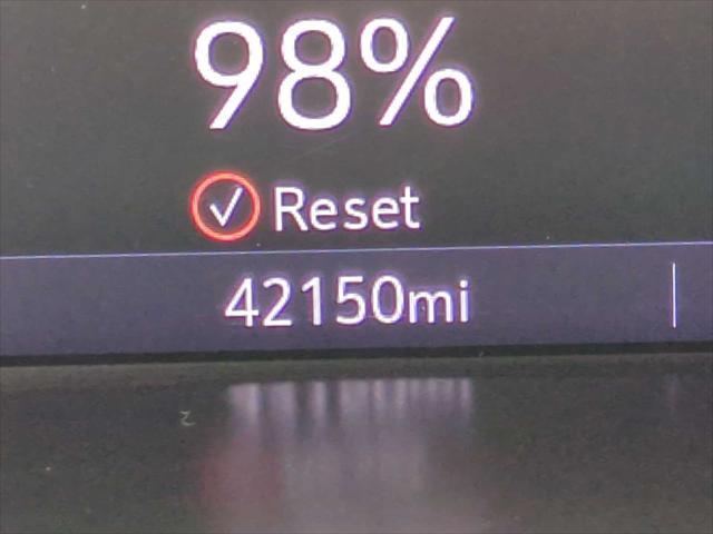 used 2022 Chevrolet Colorado car, priced at $38,495