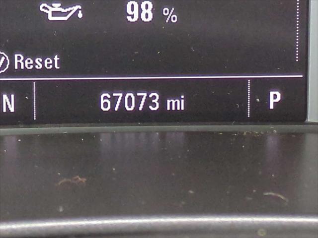 used 2021 Chevrolet Colorado car, priced at $23,728