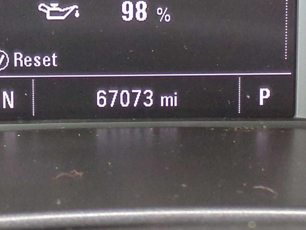 used 2021 Chevrolet Colorado car, priced at $23,728