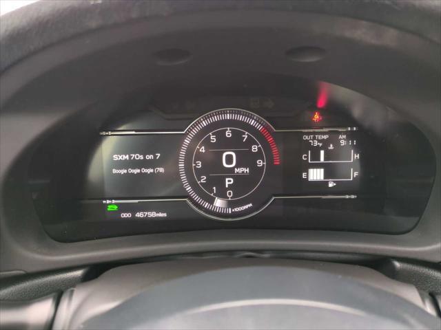 used 2022 Toyota GR86 car, priced at $29,995