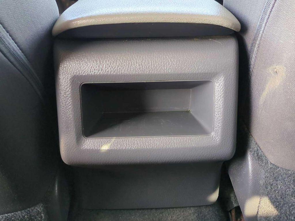 used 2020 Toyota Camry car, priced at $12,488