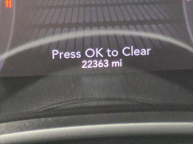 used 2021 Dodge Challenger car, priced at $27,975