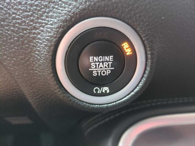used 2021 Dodge Challenger car, priced at $27,975