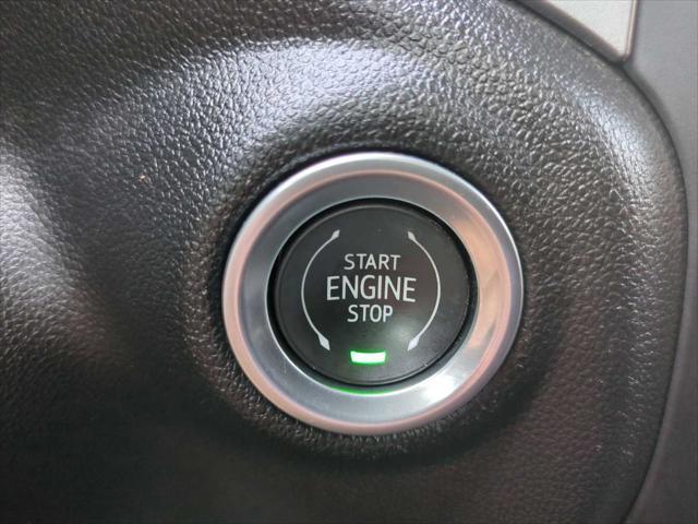 used 2024 Chevrolet Silverado 1500 car, priced at $36,945