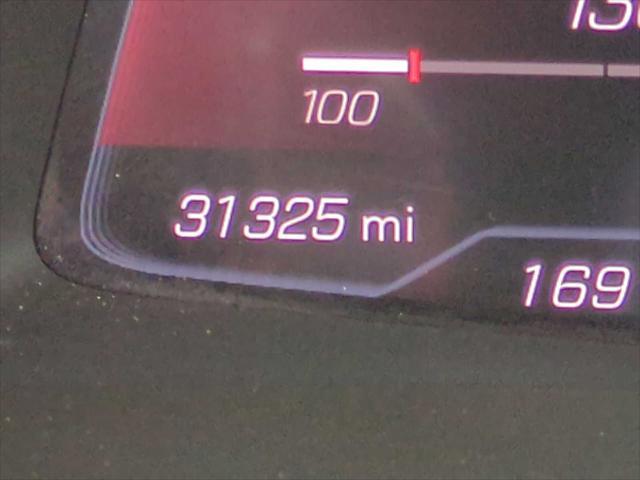 used 2020 Chevrolet Corvette car, priced at $64,980