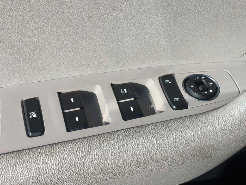 used 2015 Hyundai Sonata car, priced at $9,936