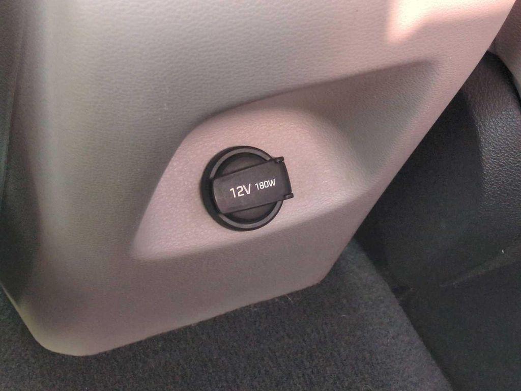 used 2015 Hyundai Sonata car, priced at $9,936