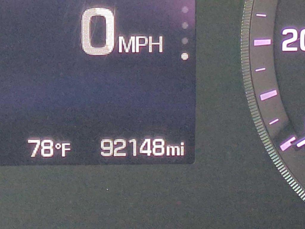 used 2015 Hyundai Sonata car, priced at $9,936