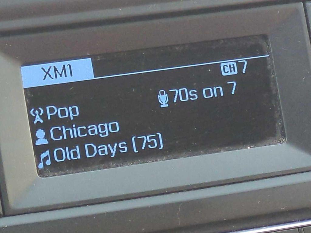 used 2015 Hyundai Sonata car, priced at $9,936