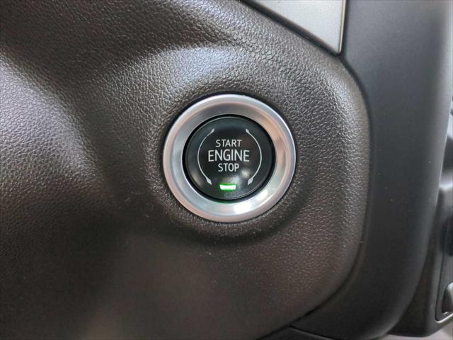 used 2021 Chevrolet Silverado 1500 car, priced at $32,995