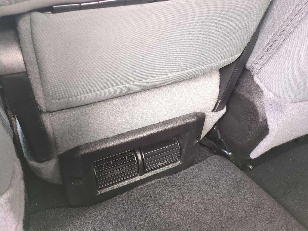 used 2019 Ram 1500 Classic car, priced at $22,928