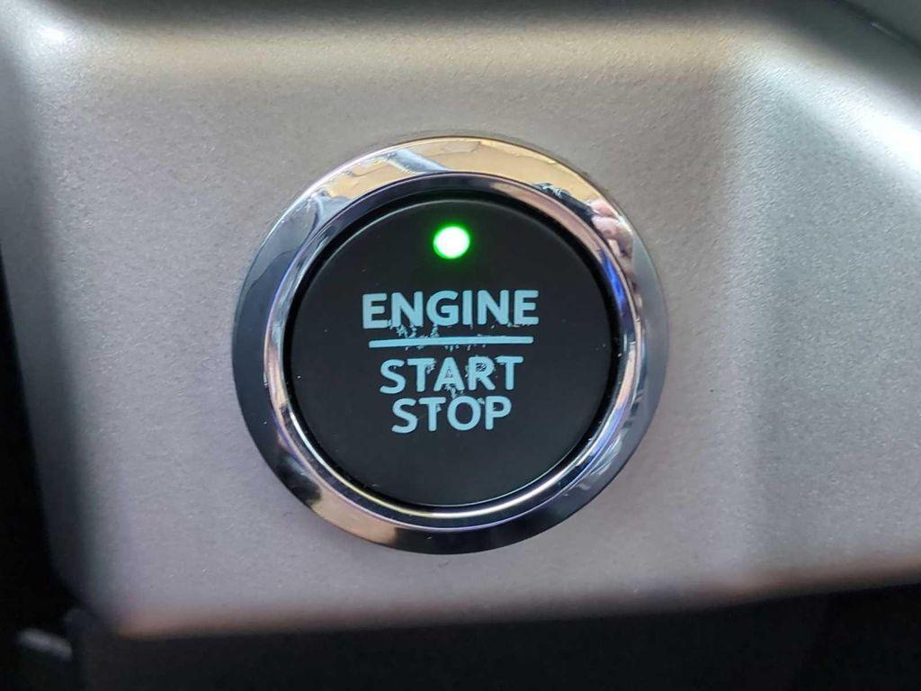 used 2022 Ford Expedition car, priced at $38,988