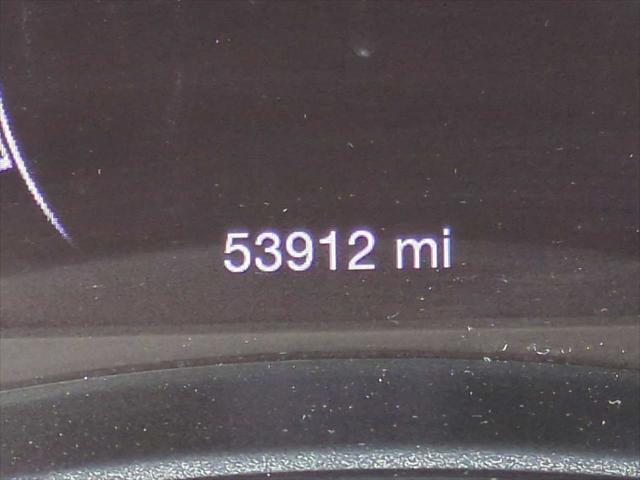 used 2023 Dodge Durango car, priced at $32,995
