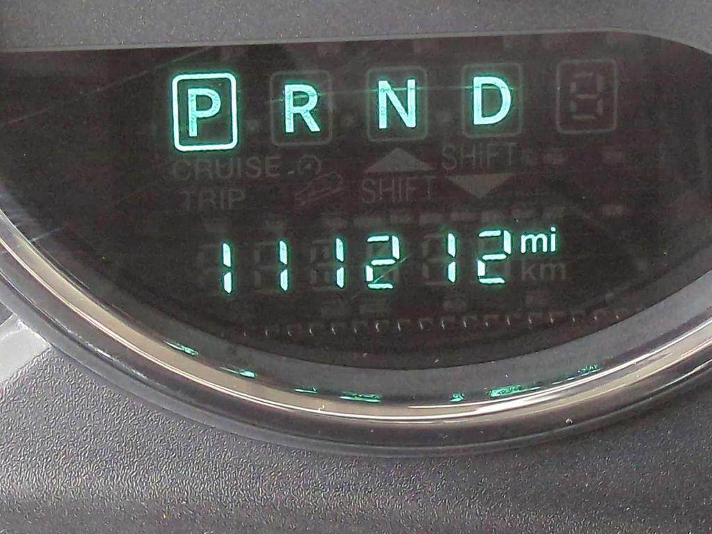 used 2015 Jeep Wrangler Unlimited car, priced at $16,753