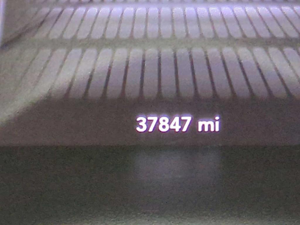 used 2021 Dodge Challenger car, priced at $24,995