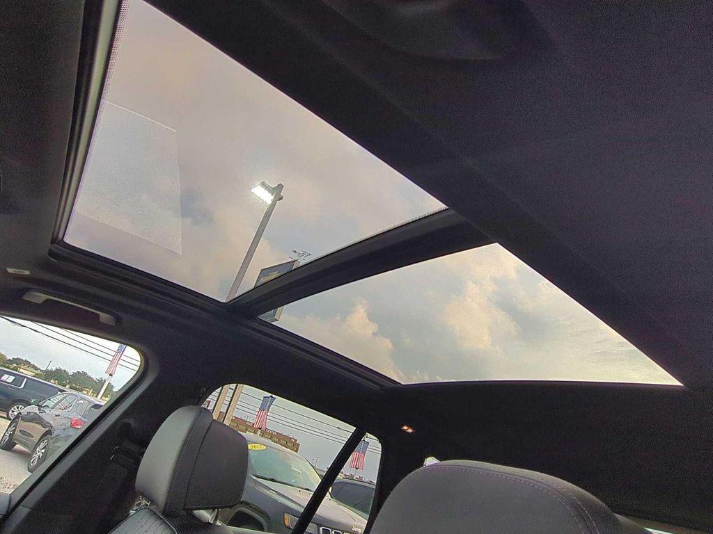 used 2025 BMW X5 PHEV car, priced at $59,499