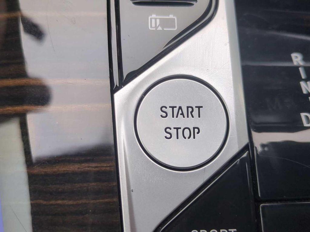 used 2025 BMW X5 PHEV car, priced at $59,499