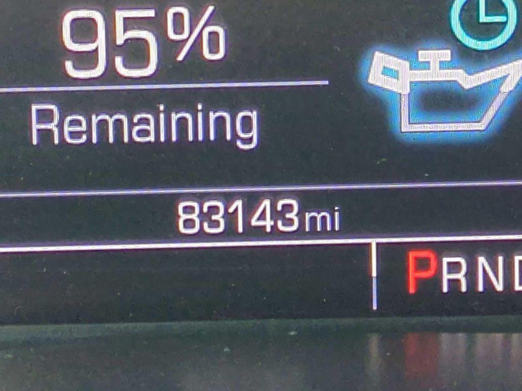 used 2018 Chevrolet Colorado car, priced at $19,544