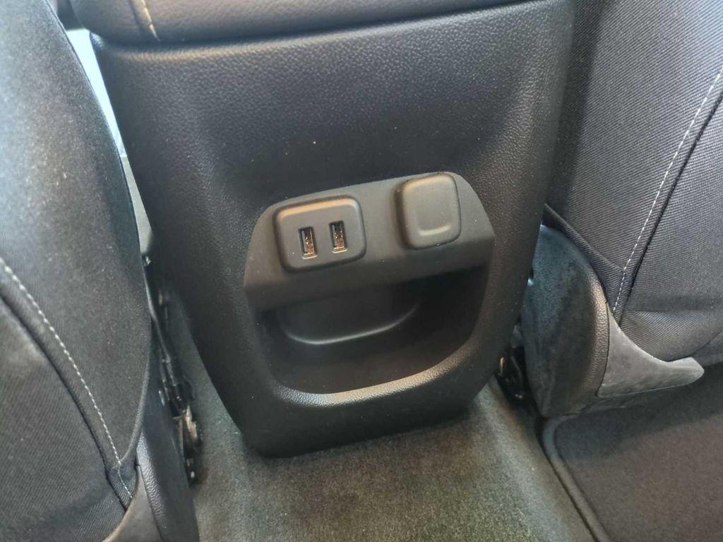 used 2018 Chevrolet Colorado car, priced at $19,544