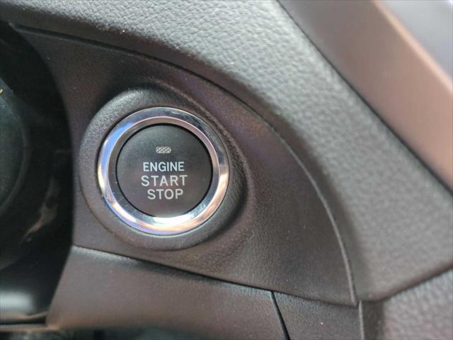 used 2020 Subaru Ascent car, priced at $24,980
