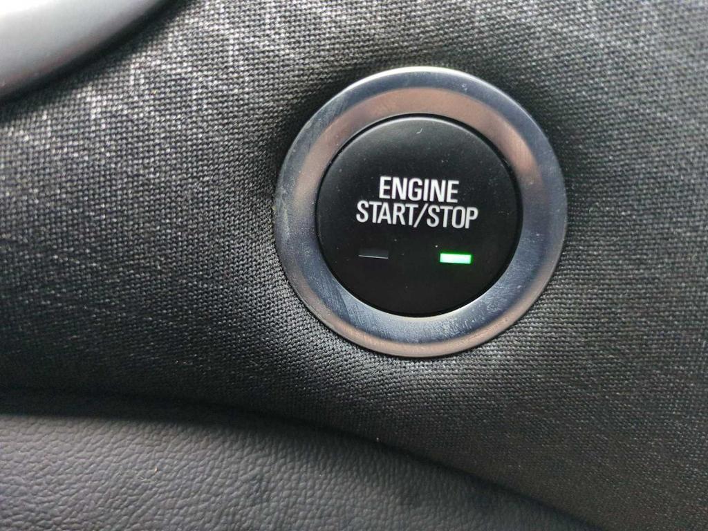 used 2023 Chevrolet Malibu car, priced at $21,977