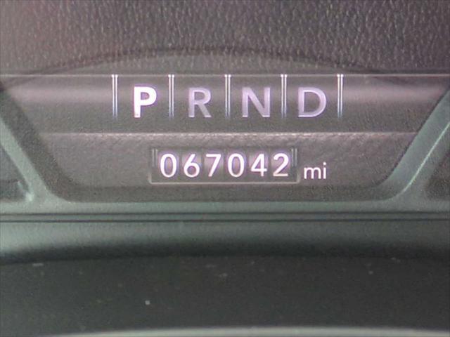 used 2020 Ram 1500 car, priced at $39,699