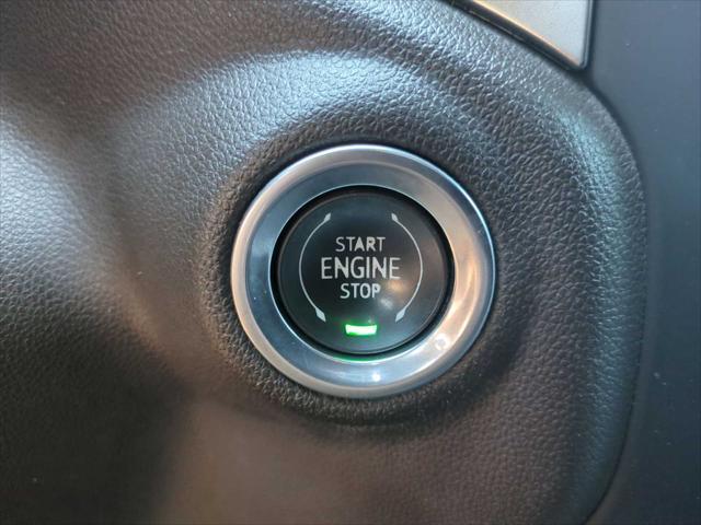 used 2019 Chevrolet Silverado 1500 car, priced at $31,995